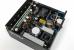 Seasonic Focus SGX-650 (2)