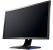 IO DATA Giga Crysta EX-LDGC251UTB