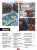 <strong>Das digitale Ryzen- und Radeon-Sonderheft:&nbsp;</strong>Inhalt