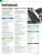 PC Games Hardware Ausgabe #220 02/2019 (4)