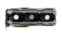 Die Inno3D Geforce GTX 1060/6G iChill X3 ist der zurzeit günstigste GP106-Ausbau und hat trotzdem eine starke Kühlung