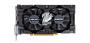 Geforce GTX 1070 fällt unter 300 Euro: Nahende RTX 2060?
