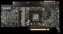 Inno3D Geforce RTX 2080/2070 iChill X3 Jekyll: OLED-Display und Wechsellüfter (2)