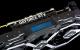 Inno3D Geforce RTX 2080/2070 iChill X3 Jekyll: OLED-Display und Wechsellüfter (10)