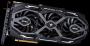 Inno3D Geforce RTX 2080/2070 iChill X3 Jekyll: OLED-Display und Wechsellüfter (11)