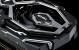 Inno3D Geforce RTX 2080/2070 iChill X3 Jekyll: OLED-Display und Wechsellüfter (12)