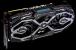 Inno3D Geforce RTX 2080/2070 iChill X3 Jekyll: OLED-Display und Wechsellüfter (13)