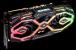 Inno3D Geforce RTX 2080/2070 iChill X3 Jekyll: OLED-Display und Wechsellüfter (14)