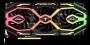 Inno3D Geforce RTX 2080/2070 iChill X3 Jekyll: OLED-Display und Wechsellüfter (16)