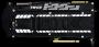 Inno3D Geforce RTX 2080/2070 iChill X3 Jekyll: OLED-Display und Wechsellüfter (17)