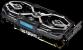 Inno3D Geforce RTX 2080/2070 iChill X3 Jekyll: OLED-Display und Wechsellüfter (19)