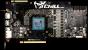 Inno3D Geforce RTX 2080/2070 iChill X3 Jekyll: OLED-Display und Wechsellüfter (1)