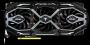 Inno3D Geforce RTX 2080/2070 iChill X3 Jekyll: OLED-Display und Wechsellüfter (20)