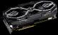 Inno3D Geforce RTX 2080/2070 iChill X3 Jekyll: OLED-Display und Wechsellüfter (21)