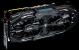 Inno3D Geforce RTX 2080/2070 iChill X3 Jekyll: OLED-Display und Wechsellüfter (23)