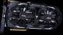 Inno3D Geforce RTX 2080/2070 iChill X3 Jekyll: OLED-Display und Wechsellüfter (24)