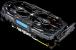 Inno3D Geforce RTX 2080/2070 iChill X3 Jekyll: OLED-Display und Wechsellüfter (25)