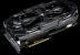 Inno3D Geforce RTX 2080/2070 iChill X3 Jekyll: OLED-Display und Wechsellüfter (27)