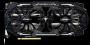 Inno3D Geforce RTX 2080/2070 iChill X3 Jekyll: OLED-Display und Wechsellüfter (28)