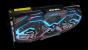 Inno3D Geforce RTX 2080/2070 iChill X3 Jekyll: OLED-Display und Wechsellüfter (29)