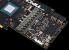 Inno3D Geforce RTX 2080/2070 iChill X3 Jekyll: OLED-Display und Wechsellüfter (3)