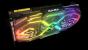 Inno3D Geforce RTX 2080/2070 iChill X3 Jekyll: OLED-Display und Wechsellüfter (30)