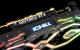 Inno3D Geforce RTX 2080/2070 iChill X3 Jekyll: OLED-Display und Wechsellüfter (4)