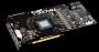Inno3D Geforce RTX 2080/2070 iChill X3 Jekyll: OLED-Display und Wechsellüfter (5)