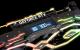 Inno3D Geforce RTX 2080/2070 iChill X3 Jekyll: OLED-Display und Wechsellüfter (6)