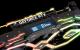 Inno3D Geforce RTX 2080/2070 iChill X3 Jekyll: OLED-Display und Wechsellüfter (7)