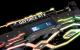 Inno3D Geforce RTX 2080/2070 iChill X3 Jekyll: OLED-Display und Wechsellüfter (8)