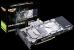 Inno3D iChill Frostbite: Die 1. Geforce RTX 2070 mit vorinstalliertem Wasserkühler (1)