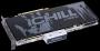 Inno3D iChill Frostbite: Die 1. Geforce RTX 2070 mit vorinstalliertem Wasserkühler (11)