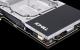 Inno3D iChill Frostbite: Die 1. Geforce RTX 2070 mit vorinstalliertem Wasserkühler (12)