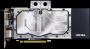 Inno3D iChill Frostbite: Die 1. Geforce RTX 2070 mit vorinstalliertem Wasserkühler (13)