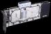 Inno3D iChill Frostbite: Die 1. Geforce RTX 2070 mit vorinstalliertem Wasserkühler (14)