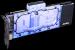 Inno3D iChill Frostbite: Die 1. Geforce RTX 2070 mit vorinstalliertem Wasserkühler (15)