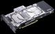 Inno3D iChill Frostbite: Die 1. Geforce RTX 2070 mit vorinstalliertem Wasserkühler (16)