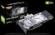 Inno3D iChill Frostbite: Die 1. Geforce RTX 2070 mit vorinstalliertem Wasserkühler (3)