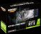 Inno3D iChill Frostbite: Die 1. Geforce RTX 2070 mit vorinstalliertem Wasserkühler (6)