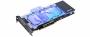 Inno3D iChill Frostbite: Die 1. Geforce RTX 2070 mit vorinstalliertem Wasserkühler (19)