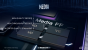 Intel-Präsentation zur Gen11-Grafik (18)