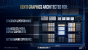 Intel-Präsentation zur Gen11-Grafik (27)