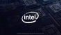 Intel Comet Lake: Mainboard-Hersteller nennt Q2/2020 (5)