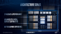 Intel-Präsentation zur Gen11-Grafik (6)