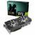 KFA2 Geforce RTX 2070 EX &amp;&nbsp;KFA2 Geforce RTX 2070 EX OC (6)