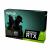 KFA2 Geforce RTX 2070 EX &amp;&nbsp;KFA2 Geforce RTX 2070 EX OC (5)