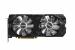 KFA2 Geforce RTX 2070 EX &amp;&nbsp;KFA2 Geforce RTX 2070 EX OC (3)
