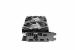 KFA2 Geforce RTX 2070 EX &amp;&nbsp;KFA2 Geforce RTX 2070 EX OC (4)
