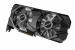 KFA2 Geforce RTX 2070 EX &amp;&nbsp;KFA2 Geforce RTX 2070 EX OC (1)